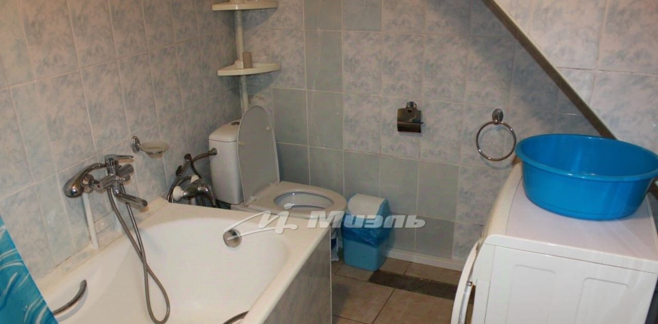 квартира г Ялта пгт Отрадное ул Отрадная 25б фото 12
