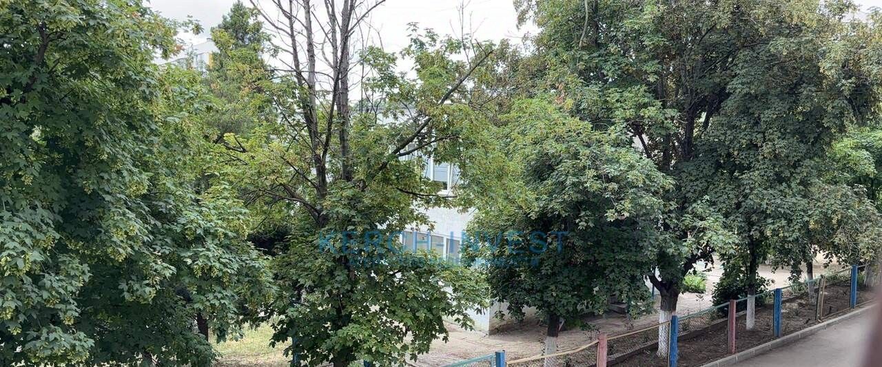 квартира г Керчь ул Генерала Петрова 6 фото 10