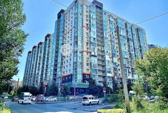 квартира метро Горки ул Профессора Камая 8а фото