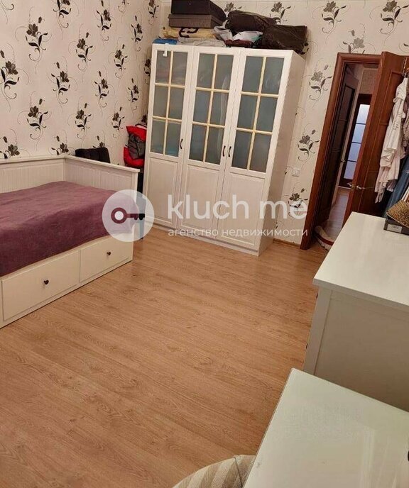 квартира г Казань Козья слобода ул Сибгата Хакима 37 фото 2