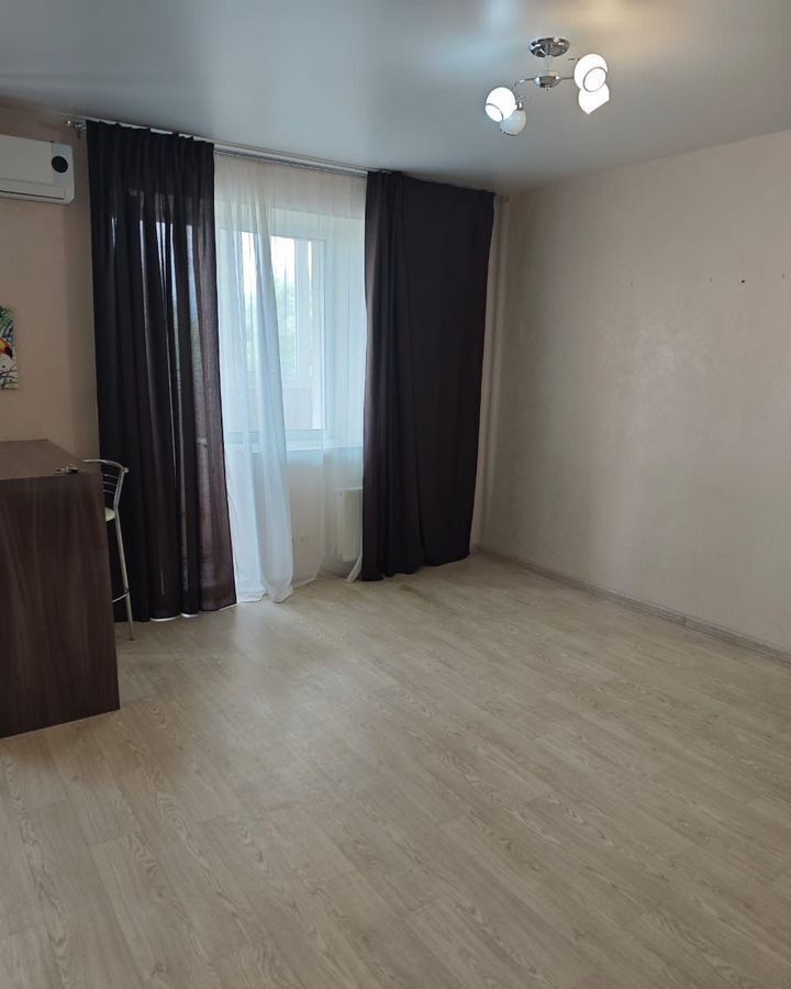 квартира г Самара р-н Куйбышевский ул Осетинская 5 фото 11