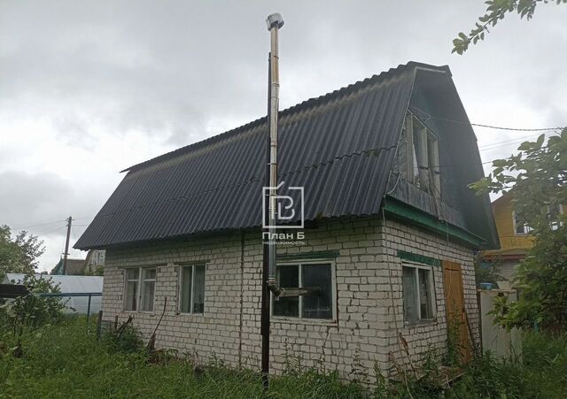 снт Поляна 97 фото