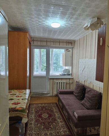 квартира р-н Ленинский ул Харьковская 69а фото
