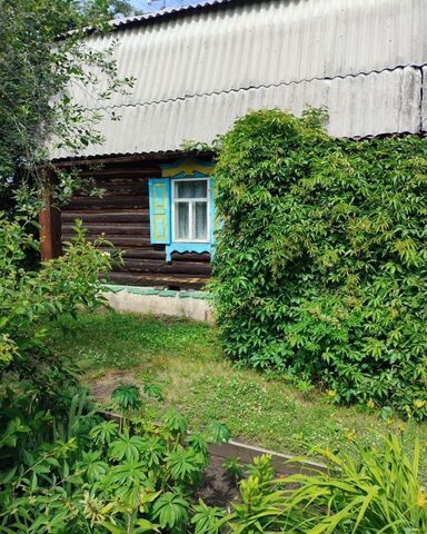 ТСН Сад №2 КГСХА, 133 фото