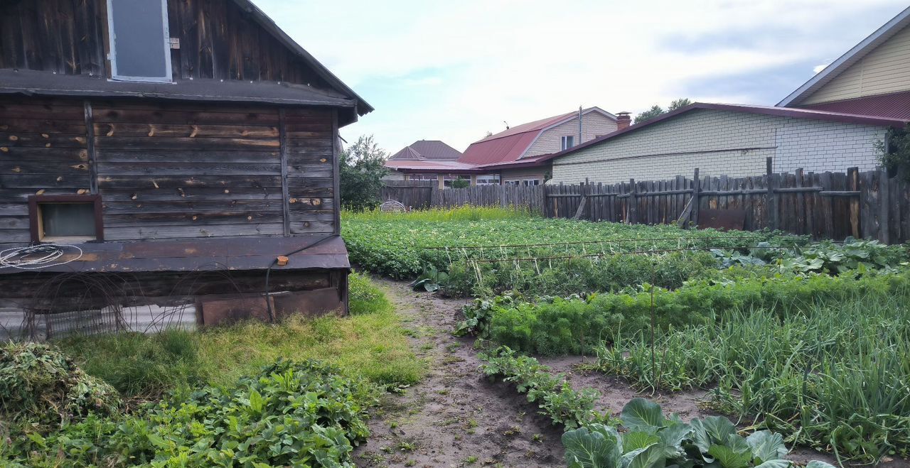 дом г Кузнецк ул Орджоникидзе 5 фото 5