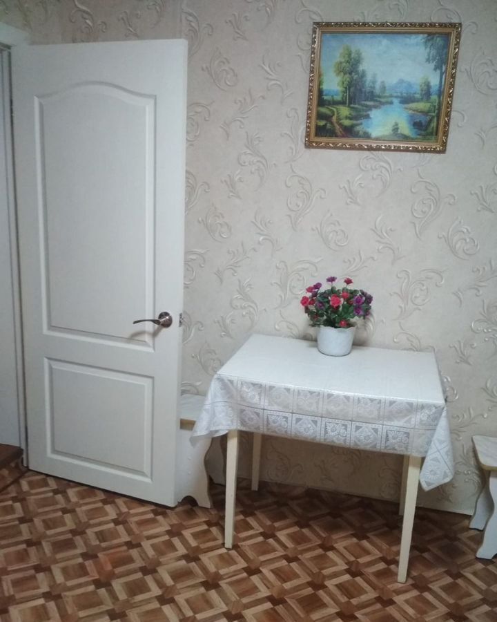 дом г Кузнецк ул Орджоникидзе 5 фото 12