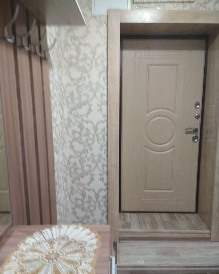 дом г Кузнецк ул Орджоникидзе 5 фото 15