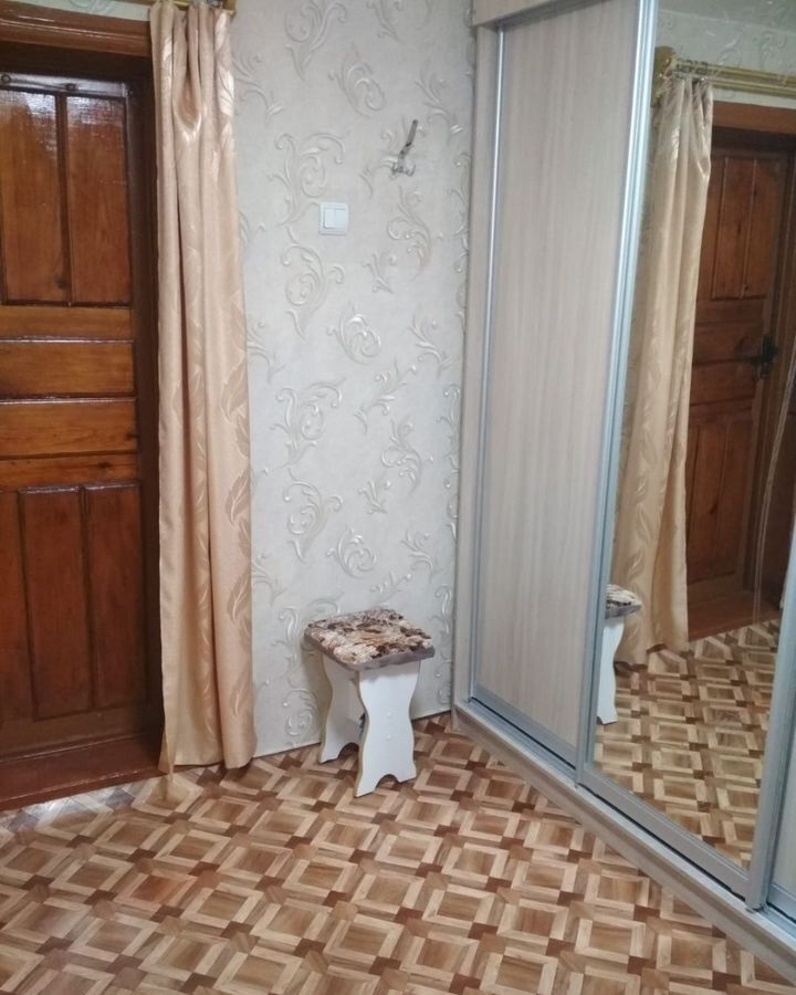 дом г Кузнецк ул Орджоникидзе 5 фото 20