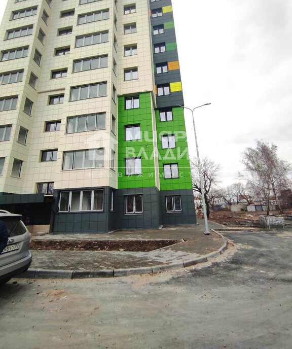 квартира г Омск ул 11-я Ремесленная 25 фото 1