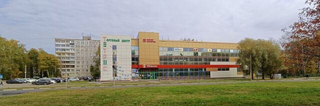 г Нижний Новгород Парк культуры ш Южное фото