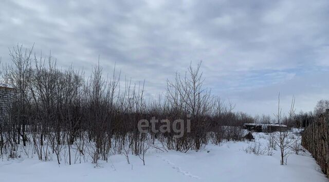 ул Солнечная фото