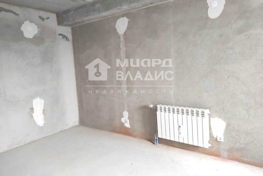 квартира г Омск ул 11-я Ремесленная 25 фото 4