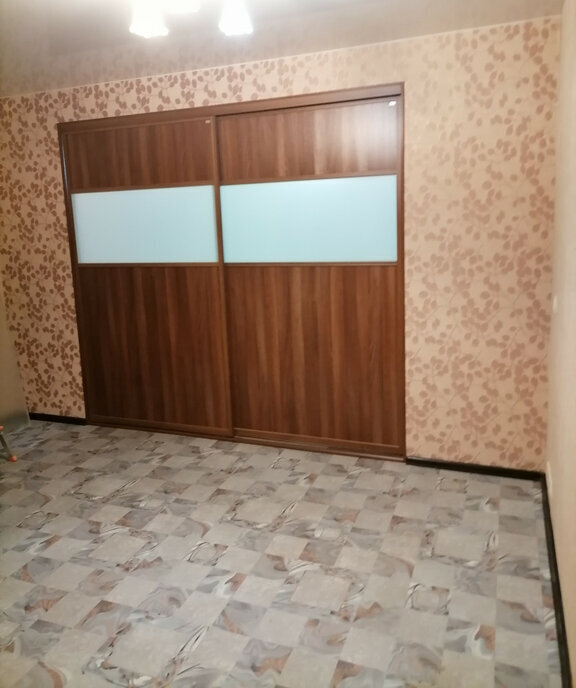 квартира г Саратов ул Кленовая 7 фото 4