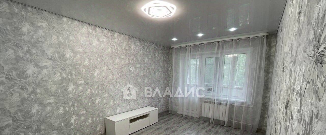 квартира г Белгород Западный ул Губкина 35 фото 5