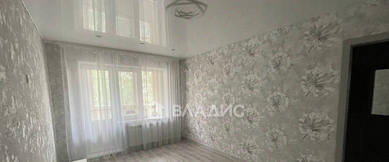 квартира г Белгород Западный ул Губкина 35 фото 6
