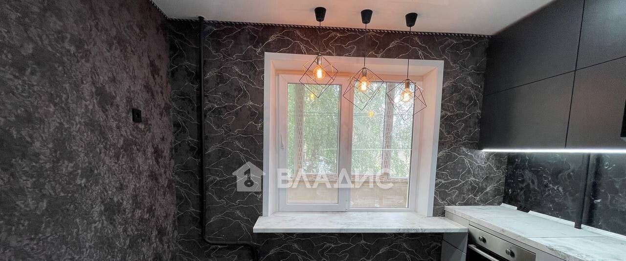 квартира г Белгород Западный ул Губкина 35 фото 9