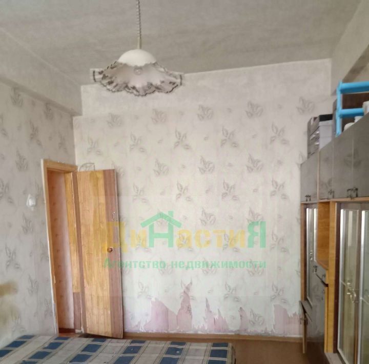 квартира г Белгород Западный ул Гагарина 27 фото 8