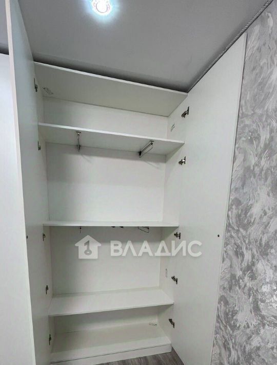 квартира г Белгород Западный ул Губкина 35 фото 16