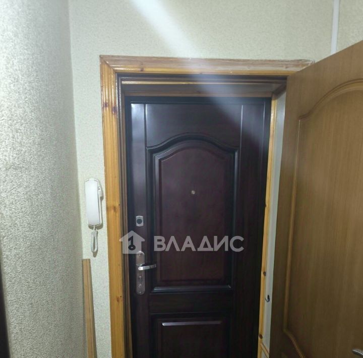 квартира г Белгород Восточный ул Некрасова 13 фото 11
