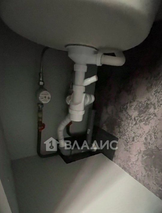 квартира г Белгород Западный ул Губкина 35 фото 17