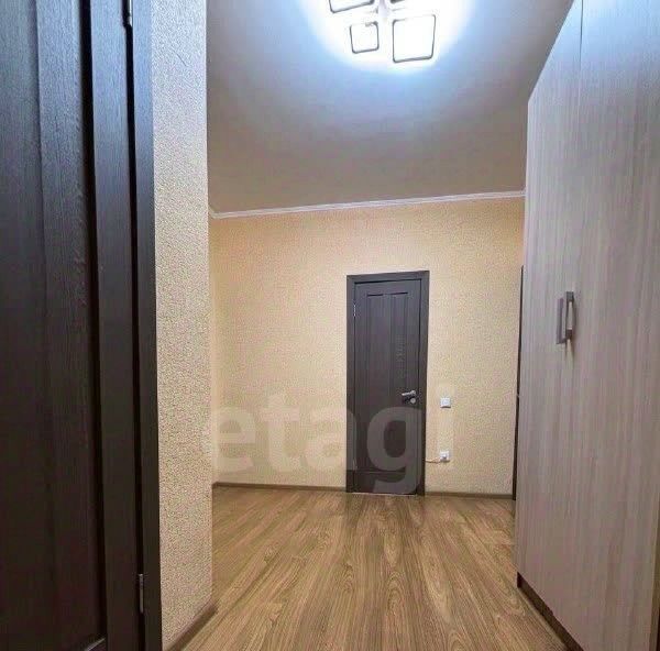 квартира г Белгород Восточный ул Белгородского полка 62 фото 11