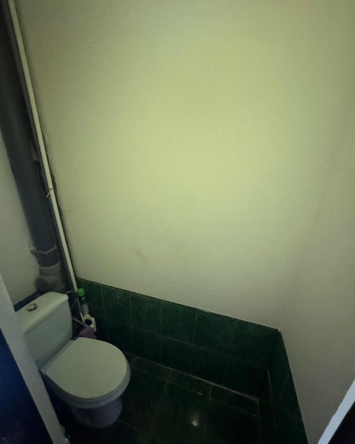 квартира г Грозный ул им Ю.П. Погуляева 32 фото 12