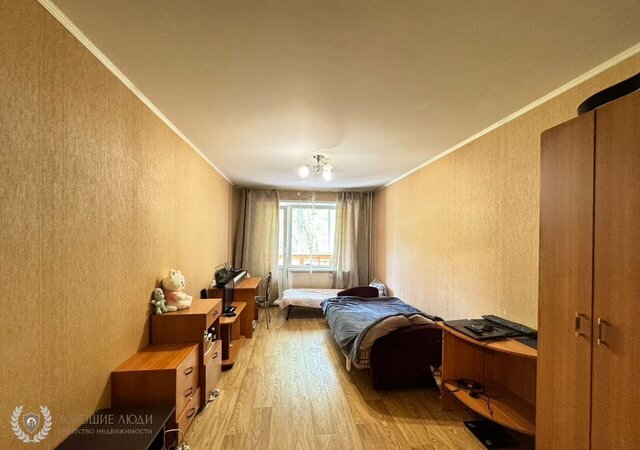 Гагаринская ул Кропоткина 118/5 фото