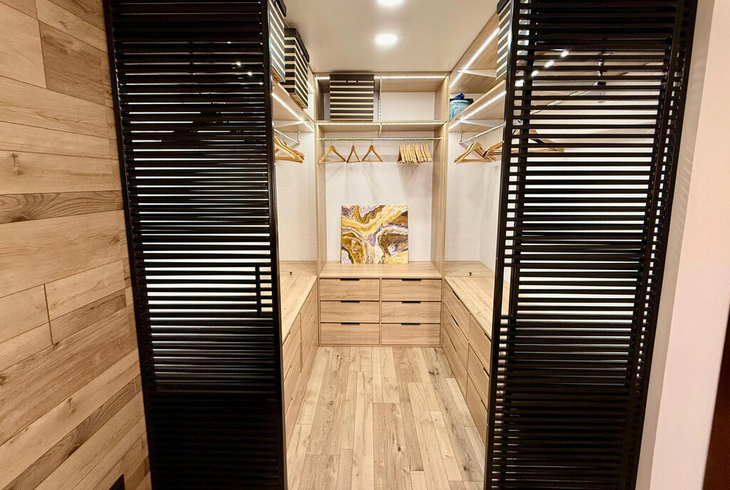 квартира г Киров ул Полевая 14 фото 16