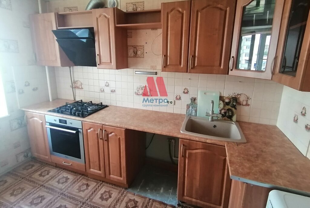 квартира г Ярославль Липовая гора ул Малая Техническая 8 фото 2