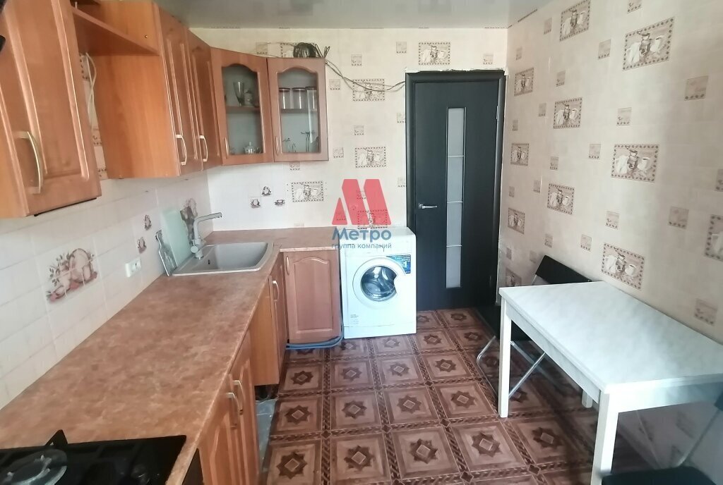 квартира г Ярославль Липовая гора ул Малая Техническая 8 фото 3