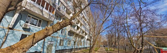 ул Донецкая 15 фото
