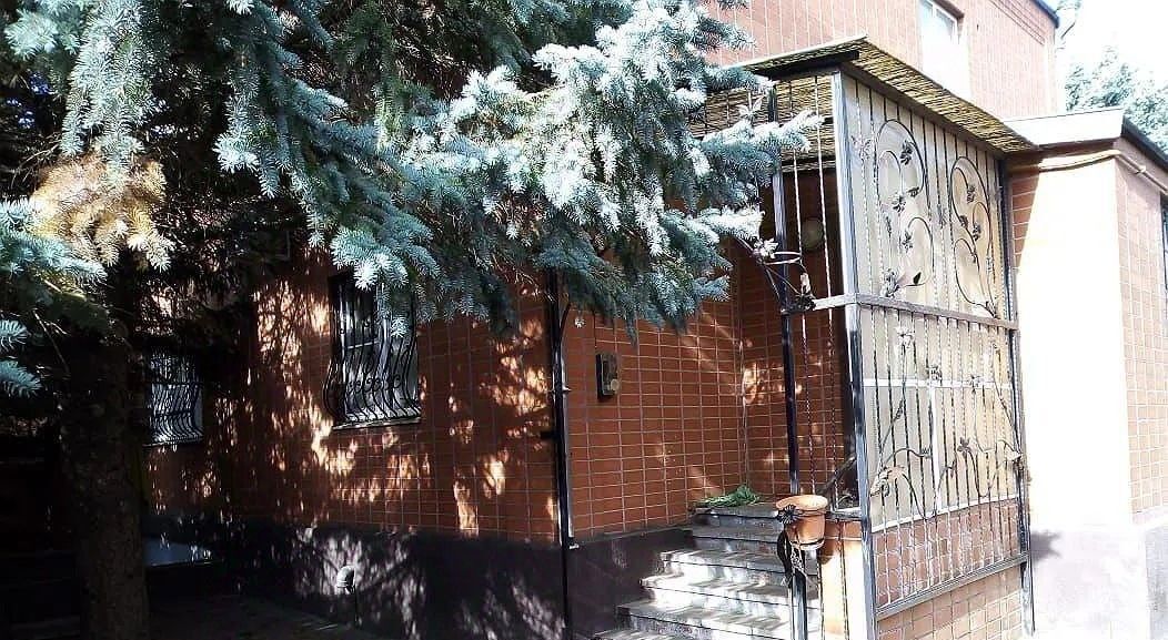 дом г Батайск ул Пионерская фото 3