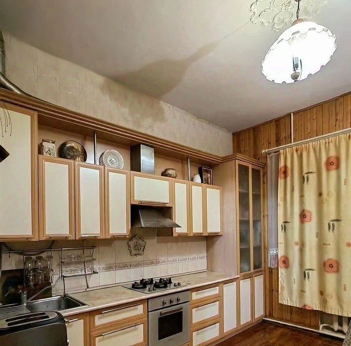 дом г Батайск ул Пионерская фото 4