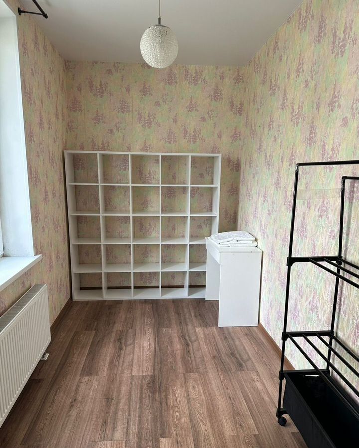 квартира г Одинцово ул Белорусская 10 Одинцово, Одинцовский г. о. фото 3