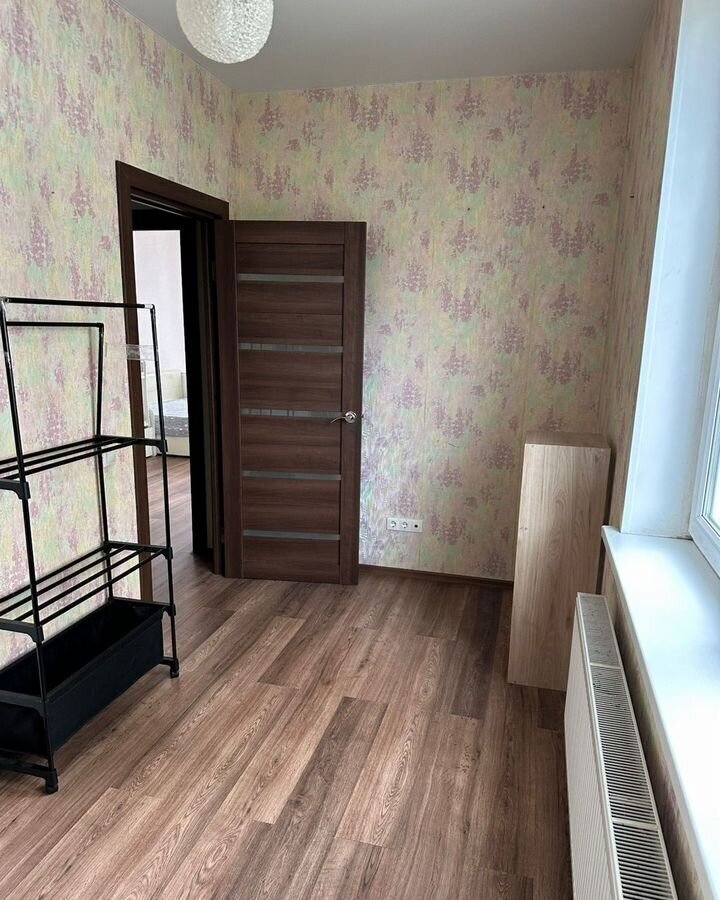 квартира г Одинцово ул Белорусская 10 Одинцово, Одинцовский г. о. фото 4