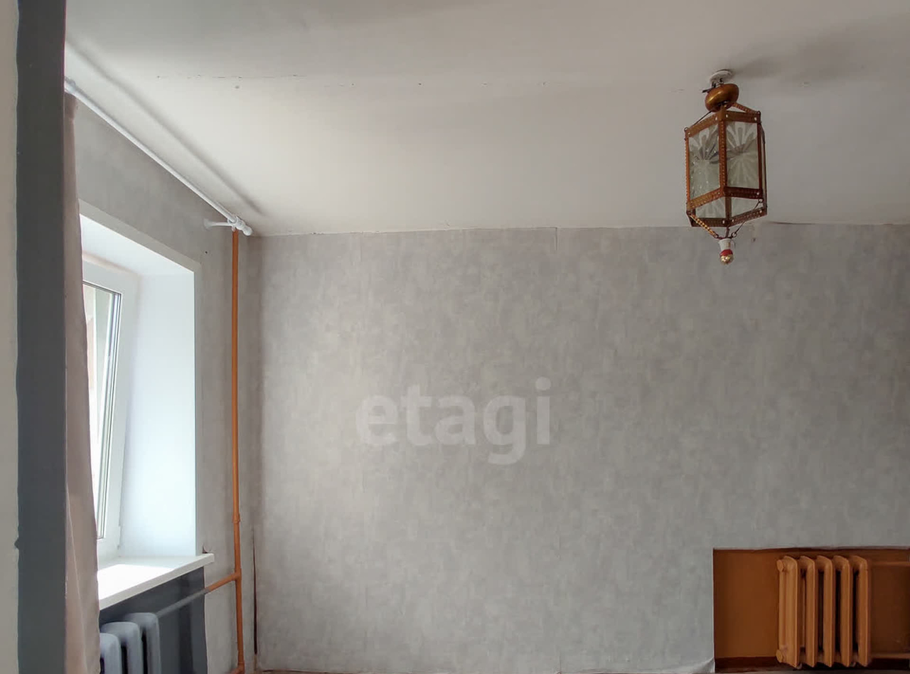 квартира г Вологда Заречье ул Некрасова 13 м-н фото 11