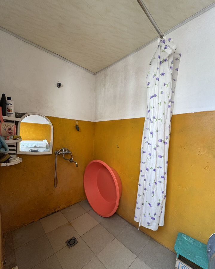 дом г Каспийск ул Красноармейская 16а фото 23