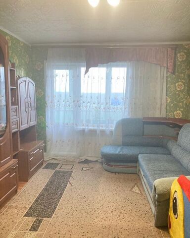 ул Комарова 15 Республика Татарстан Татарстан, муниципальное образование Зеленодольск фото