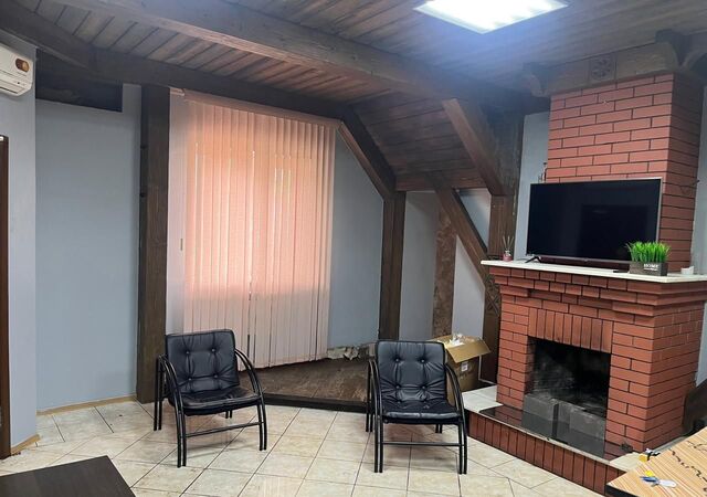 р-н Центральный тракт Мензелинский 52а Республика Татарстан Татарстан фото