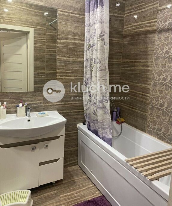 квартира г Казань метро Горки ул Профессора Камая 8а фото 6