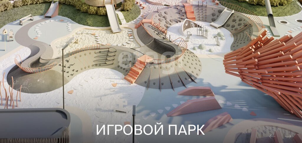 квартира г Казань ул Патриса Лумумбы Проспект Победы фото 9