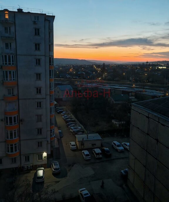 квартира г Ессентуки ул Вокзальная 51 фото 12
