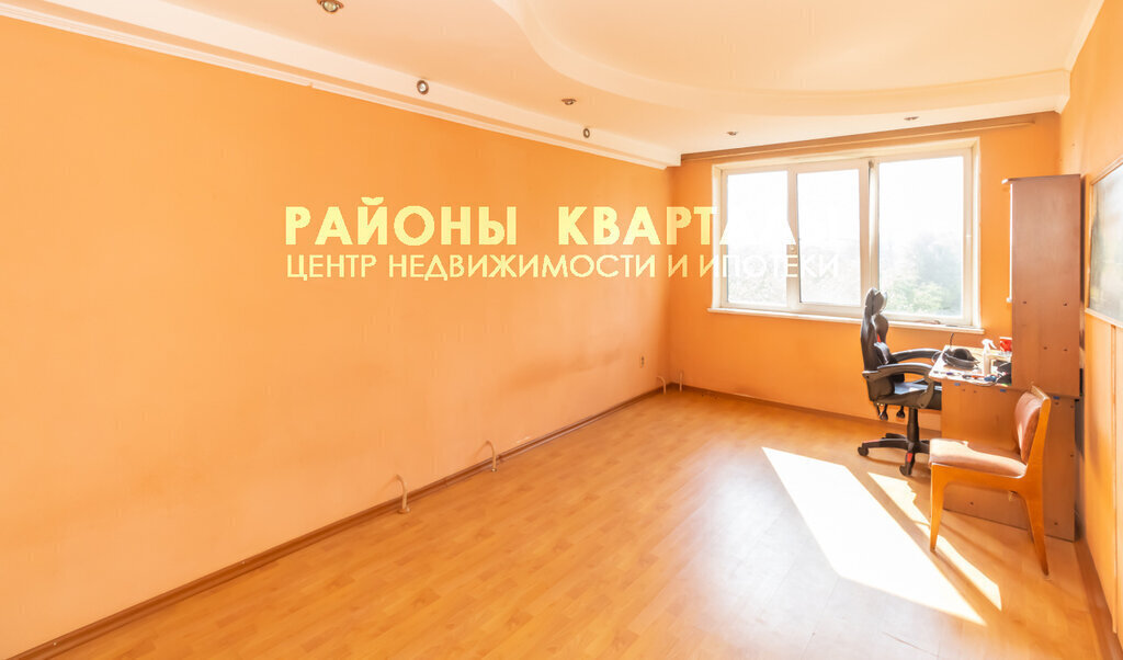квартира г Челябинск ул Дзержинского 20 фото 13