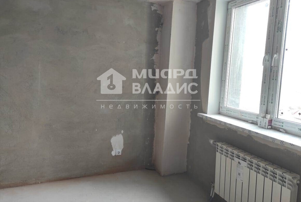 квартира г Омск ул 11-я Ремесленная 25 фото 5