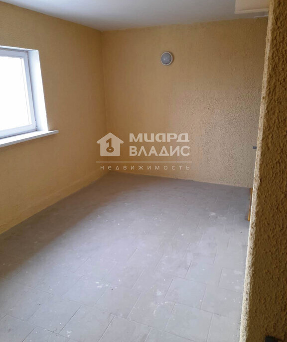 квартира г Омск ул 11-я Ремесленная 25 фото 10