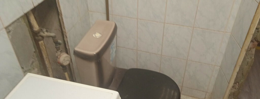 квартира г Саратов ул Огородная 172а фото 14