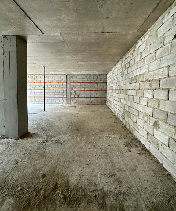 квартира г Нальчик ул Циолковского 7 фото 14