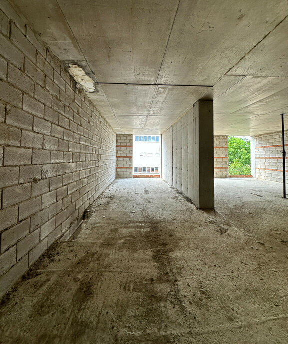 квартира г Нальчик ул Циолковского 7 фото 16