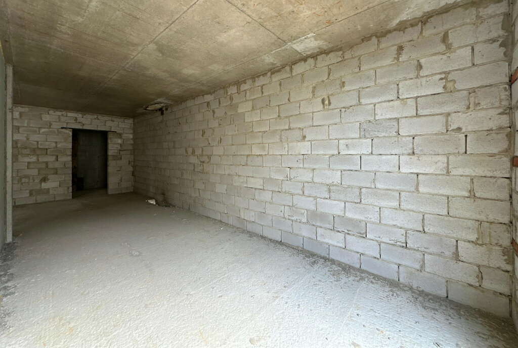 квартира г Нальчик ул Циолковского 7 фото 17