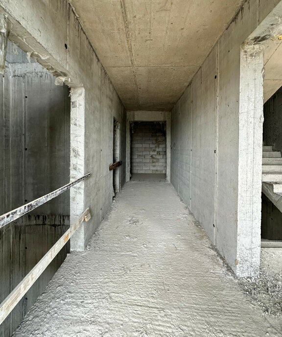 квартира г Нальчик ул Циолковского 7 фото 23